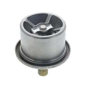 Pai 181836 Cummins 135675 Thermostat Kit — 2