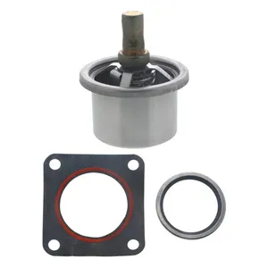 Pai 181836 Cummins 135675 Thermostat Kit