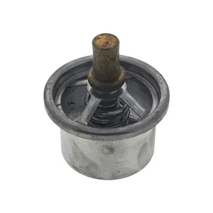 Pai 181837-001 Cummins 146077 Thermostat — 2