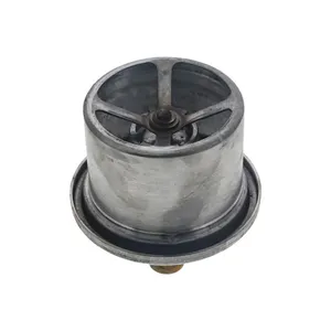 Pai 181837-001 Cummins 146077 Thermostat