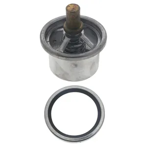 Pai 181837 Cummins 146077 Thermostat Kit