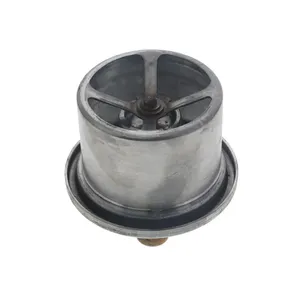 Pai 181837 Cummins 146077 Thermostat Kit — 2