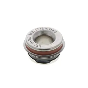 Pai 181845 Cummins 4972860 Water Pump Seal And Seat Assembly