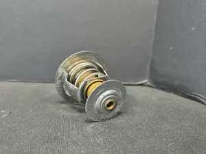 PAI THERMOSTAT 181860 — 3