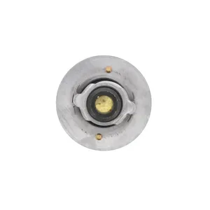 Pai 181863 Cummins 4090093 Thermostat — 4