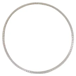 Exhaust Gasket Cummins Paccar 1818631PE