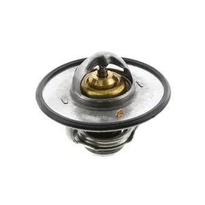Pai 181866 Cummins 3954830 Thermostat Kit