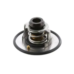 Pai 181866 Cummins 3954830 Thermostat Kit — 2