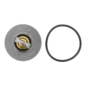 Pai 181866 Cummins 3954830 Thermostat Kit — 6