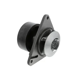 Pai 181868-100 Cummins 3285323 Water Pump — 4