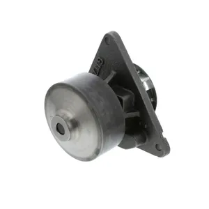 Pai 181868-100 Cummins 3285323 Water Pump — 3