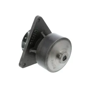 Pai 181868-100 Cummins 3285323 Water Pump — 2