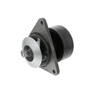 Pai 181868-100 Cummins 3285323 Water Pump