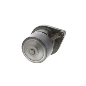 Pai 181878 Cummins 3800984 Water Pump Assembly — 3