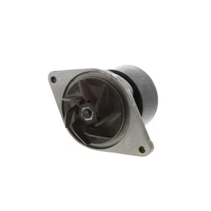 Pai 181878 Cummins 3800984 Water Pump Assembly