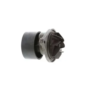Pai 181878 Cummins 3800984 Water Pump Assembly — 4