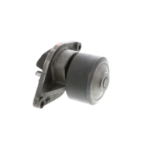 Pai 181878 Cummins 3800984 Water Pump Assembly — 2