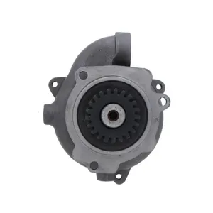 Pai 181883 Cummins 4955706 Water Pump Assembly Kit — 4
