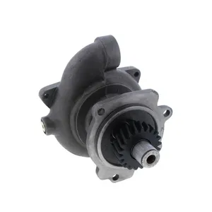 Pai 181883 Cummins 4955706 Water Pump Assembly Kit — 2