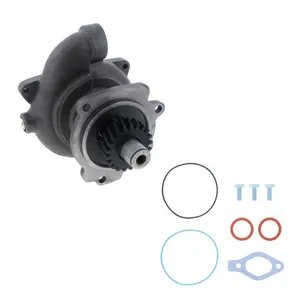 Pai 181883 Cummins 4955706 Water Pump Assembly Kit