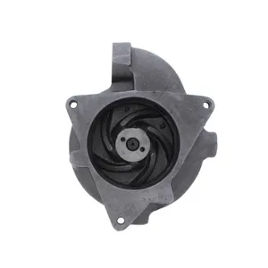Excel 181883E Cummins 4955706 Water Pump Assembly — 5