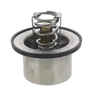 Pai 181887 Cummins 4336659 Thermostat