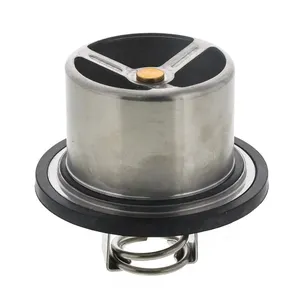 Pai 181887 Cummins 4336659 Thermostat — 2