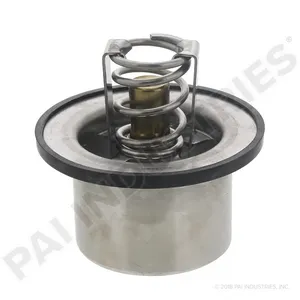 PAI 181887 Thermostat 180°F – Cummins N14 ISX M11 L10 ISM ISB QSB