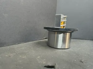 PAI THERMOSTAT,(180) 181887 — 2