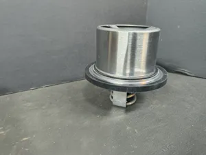 PAI THERMOSTAT,(180) 181887 — 5