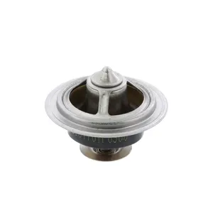 Pai 181888 Cummins 3928499 Thermostat