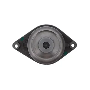 Pai 181889 Cummins 4891252 Water Pump — 5