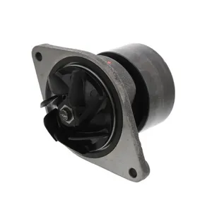 Pai 181889 Cummins 4891252 Water Pump — 2