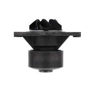 Pai 181889 Cummins 4891252 Water Pump — 7