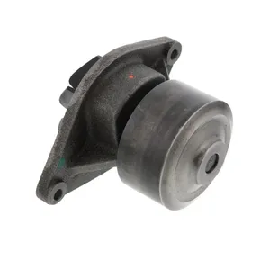Pai 181889 Cummins 4891252 Water Pump — 3