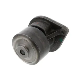Pai 181889 Cummins 4891252 Water Pump — 4