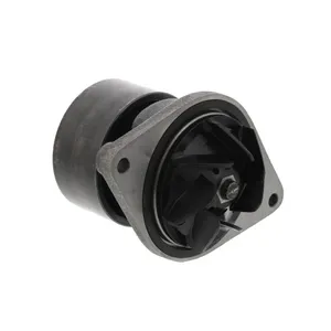 Pai 181889 Cummins 4891252 Water Pump