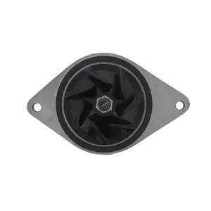 Pai 181889 Cummins 4891252 Water Pump — 6