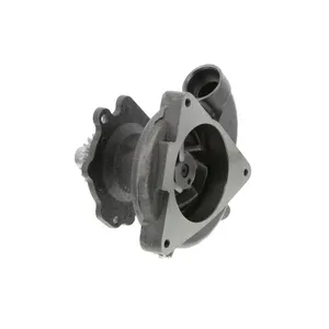 Excel 181893E Cummins 4972862 Water Pump — 4