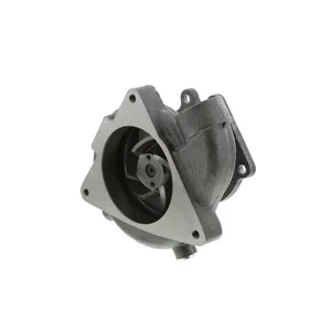 Excel 181893E Cummins 4972862 Water Pump