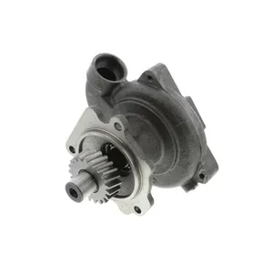Excel 181893E Cummins 4972862 Water Pump — 3