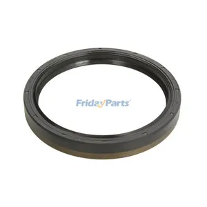 Crankshaft Seal 0242 1819 for Deutz Engine F3L912 BF8L513C BF10L513 F12L41