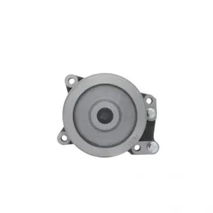 181914 Water Pump Assembly Only Cummins — 5