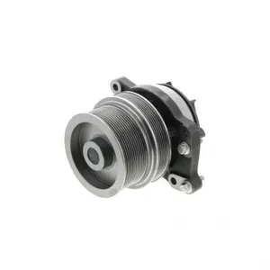 181914 Water Pump Assembly Only Cummins
