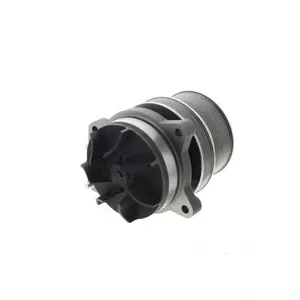 181914 Water Pump Assembly Only Cummins — 3