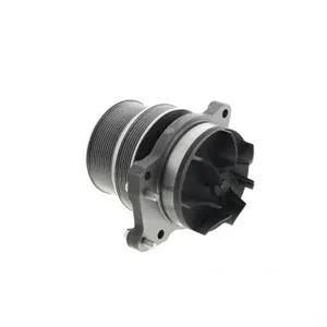 181914 Water Pump Assembly Only Cummins — 2