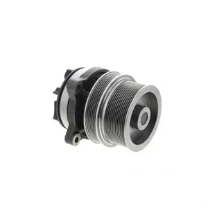 181914 Water Pump Assembly Only Cummins — 4