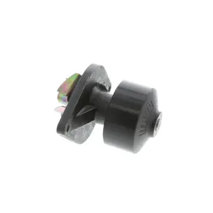 Pai 181915 Cummins 3960342 Water Pump Kit — 2