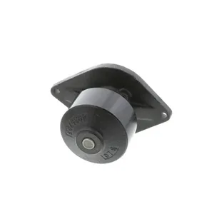 Pai 181915 Cummins 3960342 Water Pump Kit — 3