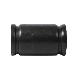 Pai 181920 Cummins 130394 Water Connection — 2